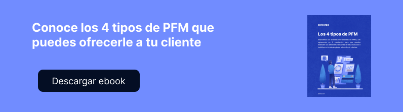 banner para descargar ebook pfm xerpa