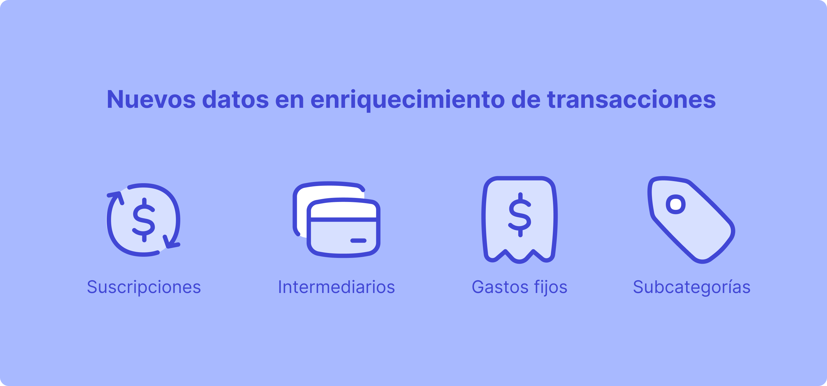 imagen header de nuevos datos enriquecidos de xerpa